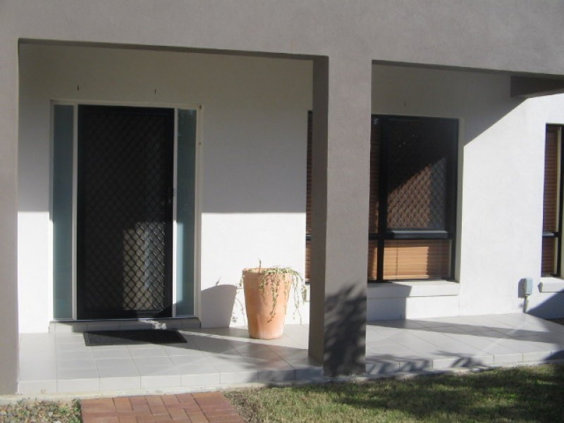 1 Aldea Place, Stretton QLD 4116