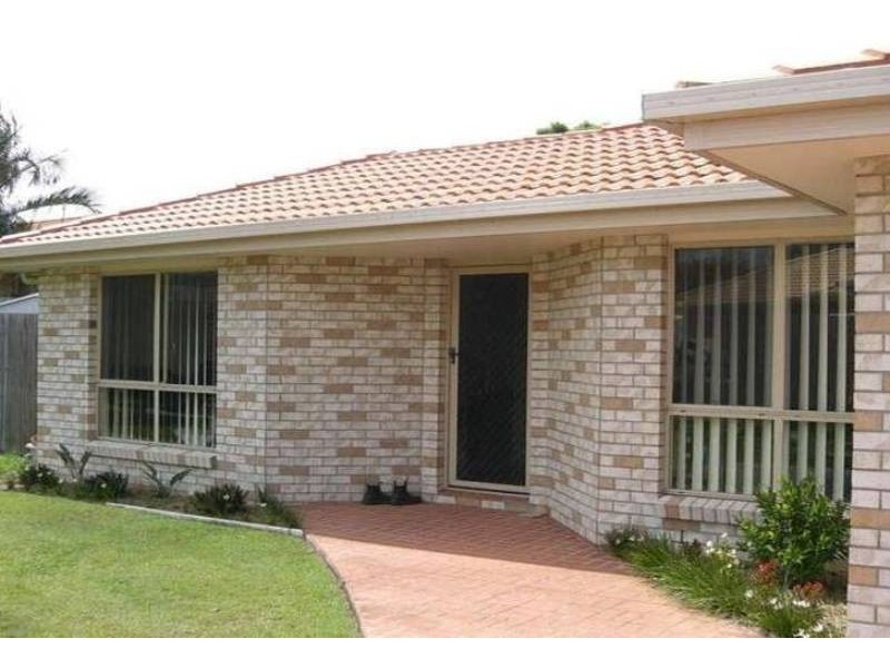 10 Toona Place, Calamvale QLD 4116