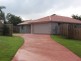 10 Toona Place, Calamvale QLD 4116