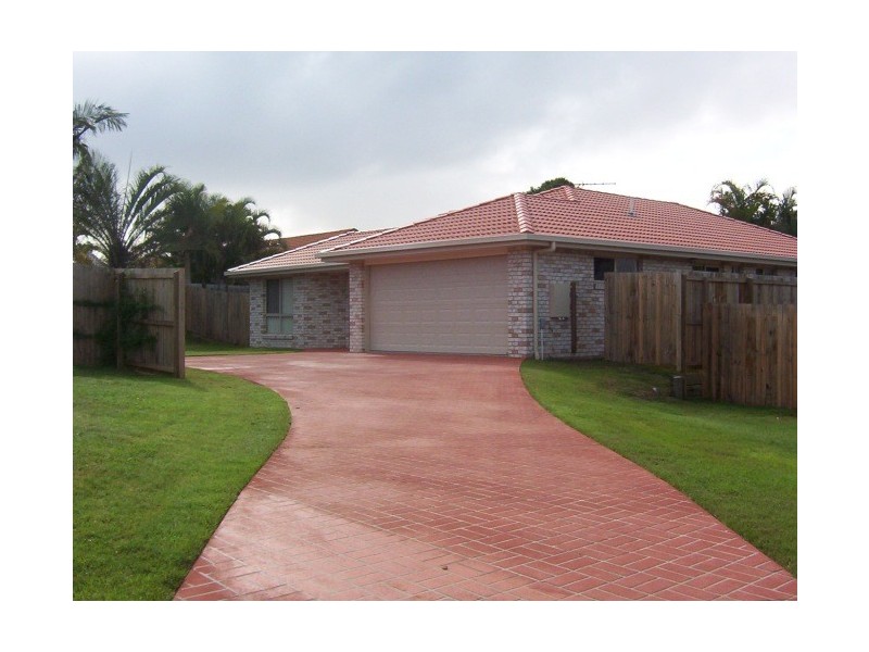 10 Toona Place, Calamvale QLD 4116