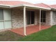 10 Toona Place, Calamvale QLD 4116