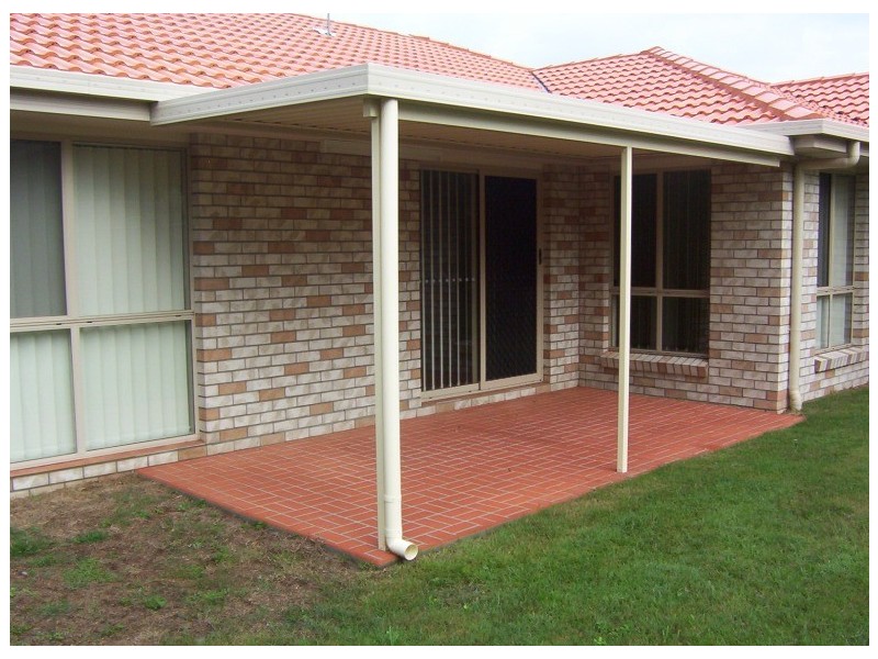 10 Toona Place, Calamvale QLD 4116