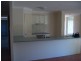 10 Toona Place, Calamvale QLD 4116