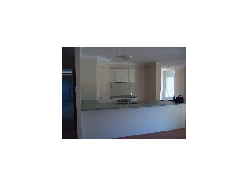 10 Toona Place, Calamvale QLD 4116