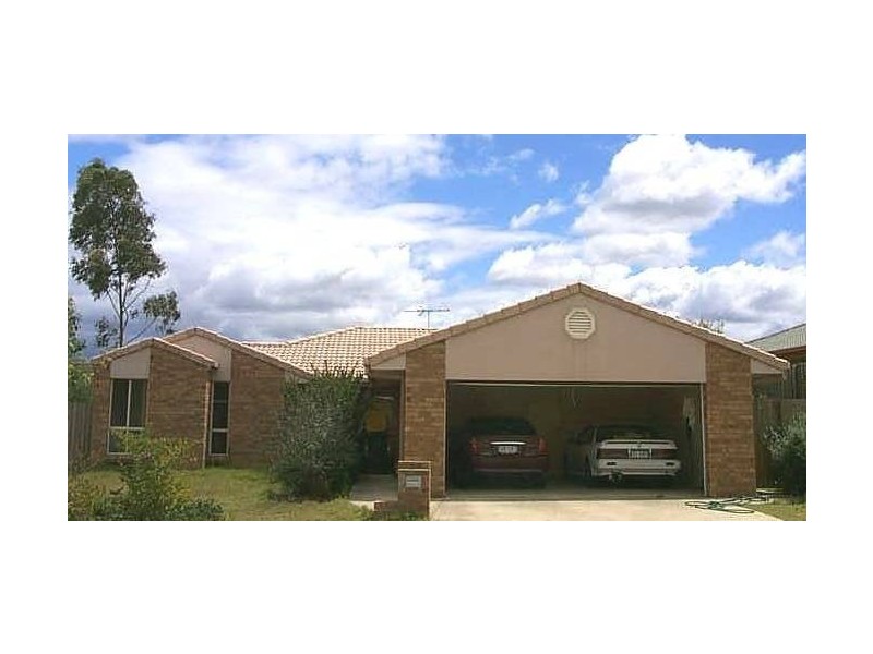 2 Bowden Court, Calamvale QLD 4116