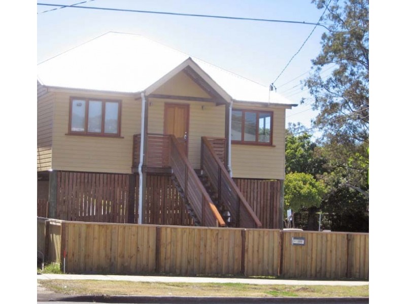 120 Ekibin Road, Annerley QLD 4103