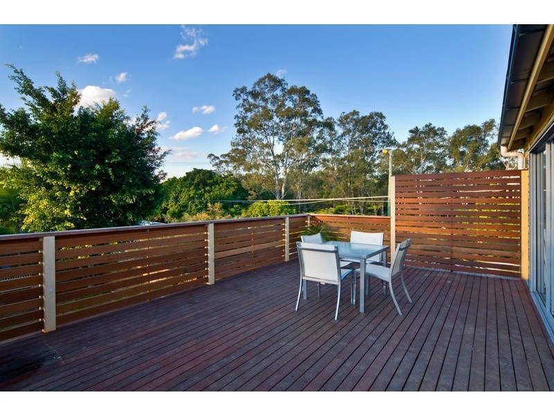 120 Ekibin Road, Annerley QLD 4103
