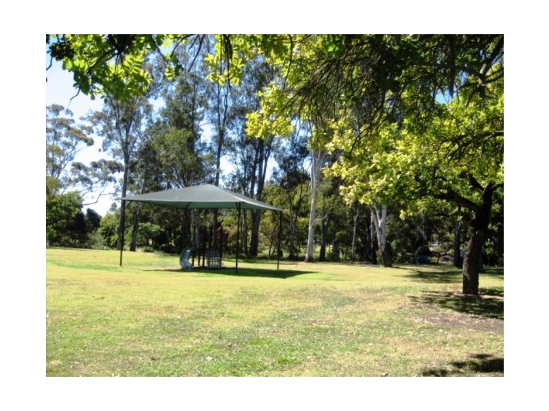 120 Ekibin Road, Annerley QLD 4103