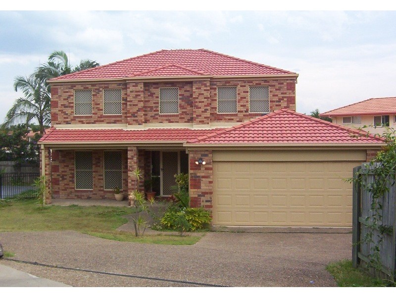 33 Palatine Street, Calamvale QLD 4116