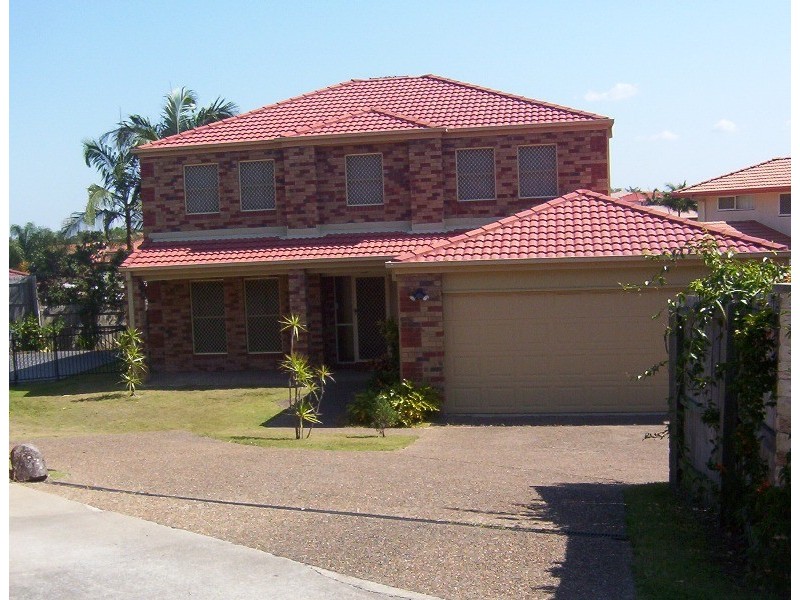 33 Palatine Street, Calamvale QLD 4116