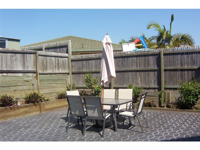 33 Palatine Street, Calamvale QLD 4116