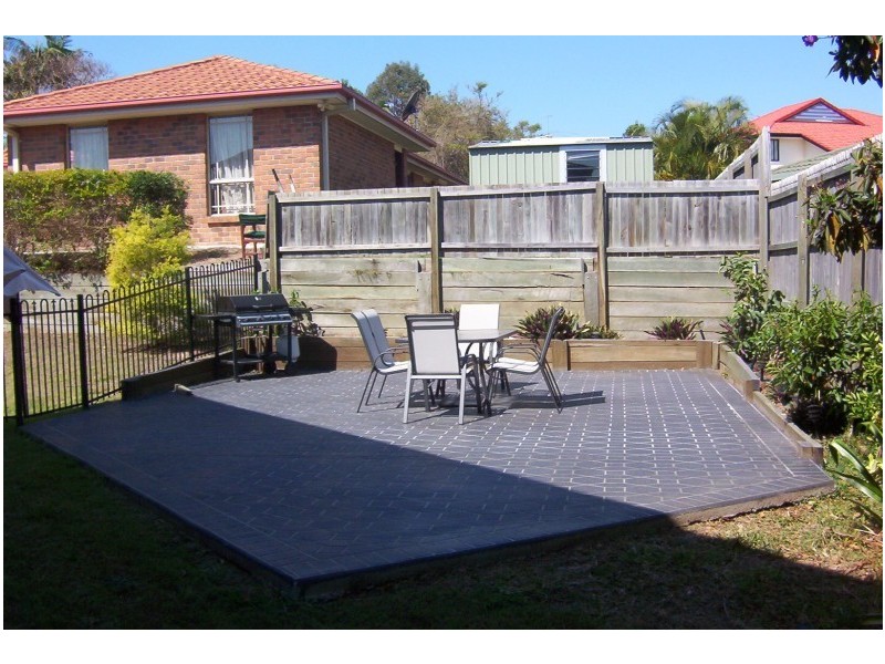 33 Palatine Street, Calamvale QLD 4116