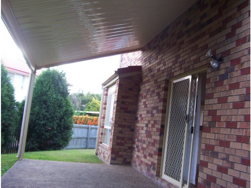 33 Palatine Street, Calamvale QLD 4116