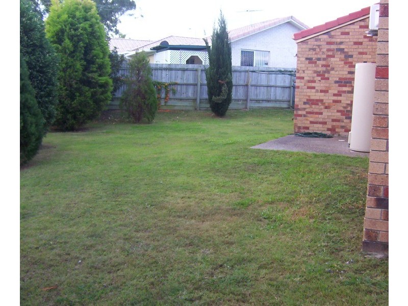 33 Palatine Street, Calamvale QLD 4116