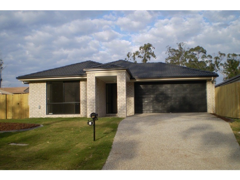 1 Lockyer Place, Drewvale QLD 4116