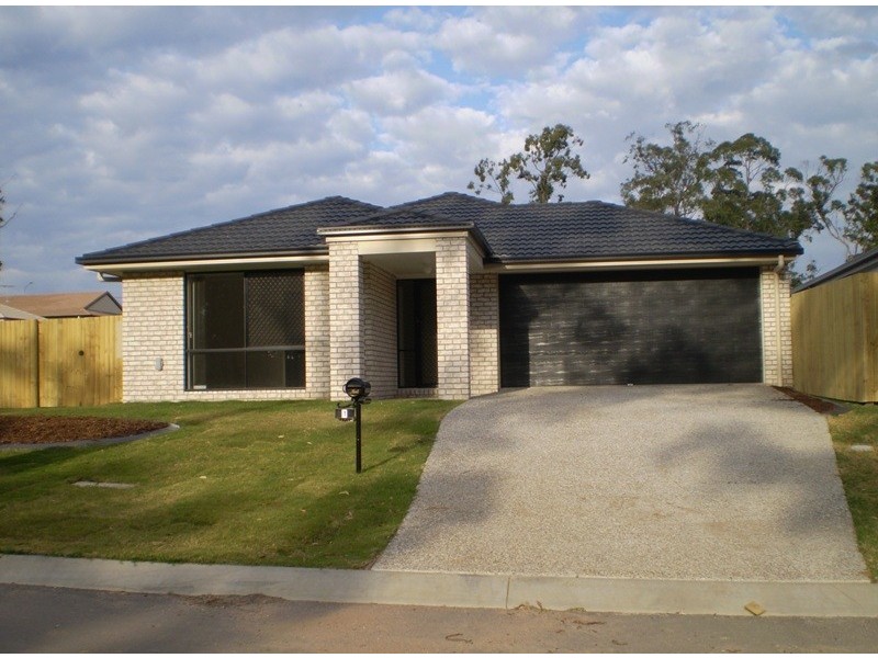 1 Lockyer Place, Drewvale QLD 4116