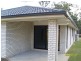 1 Lockyer Place, Drewvale QLD 4116
