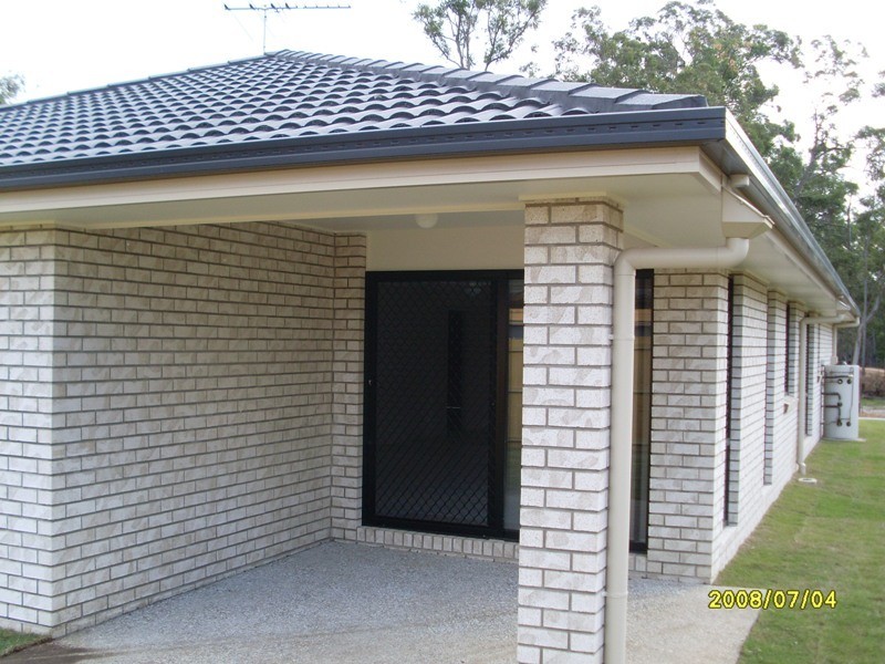 1 Lockyer Place, Drewvale QLD 4116