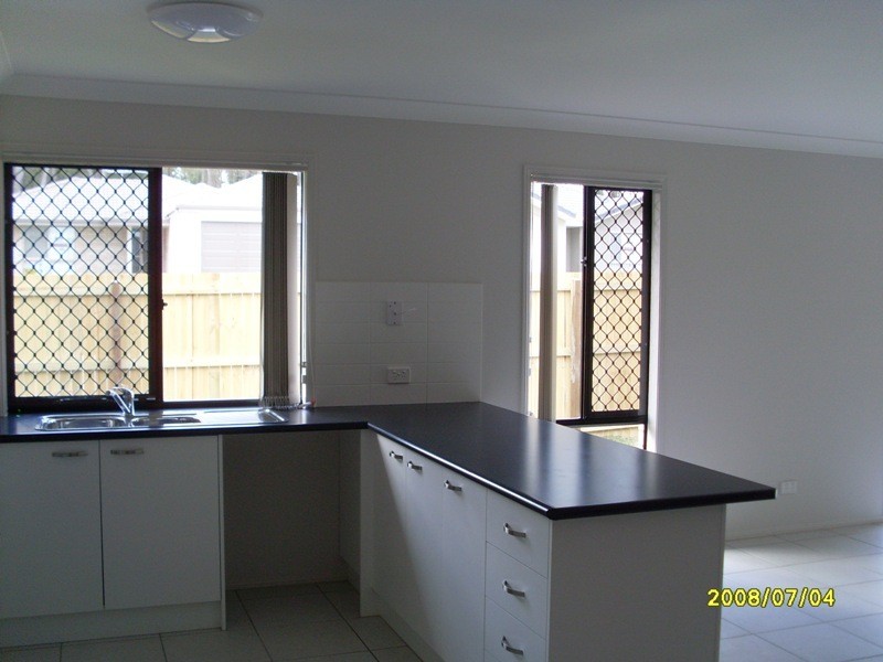 1 Lockyer Place, Drewvale QLD 4116