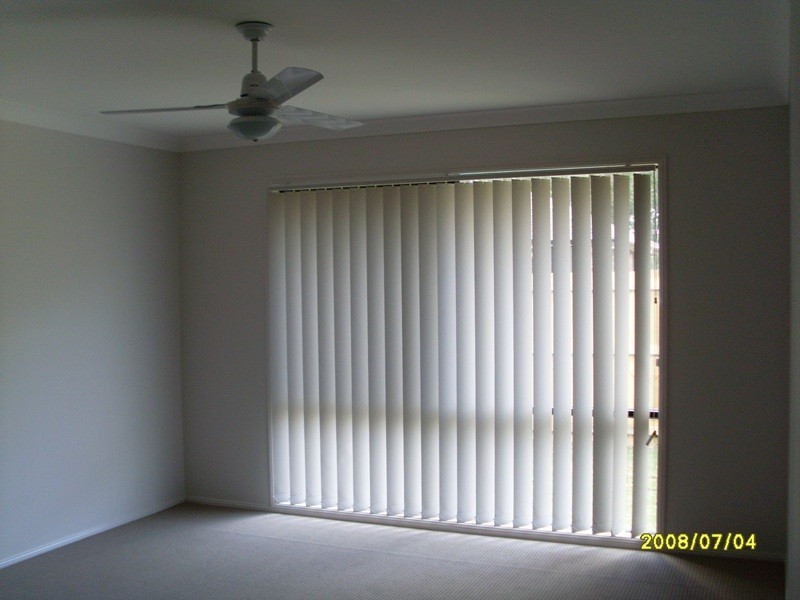 1 Lockyer Place, Drewvale QLD 4116