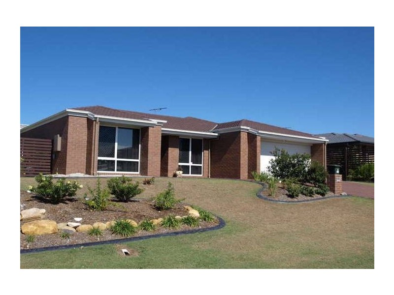 4 Budawang Street, Parkinson QLD 4115