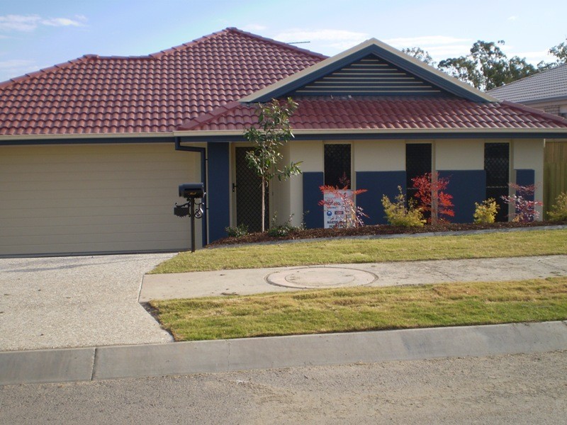 Drewvale QLD 4116