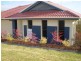 Drewvale QLD 4116