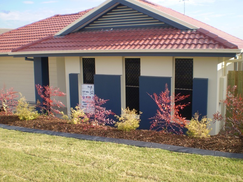 Drewvale QLD 4116
