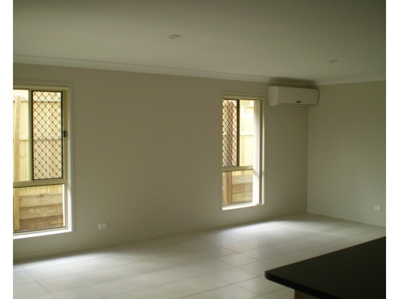 Drewvale QLD 4116