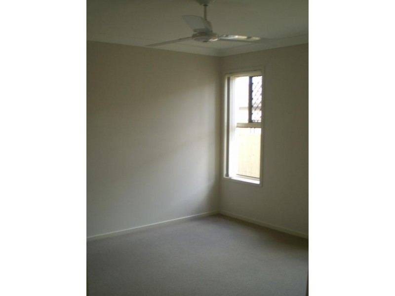 Drewvale QLD 4116