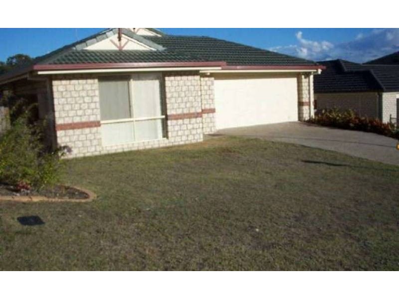 11 Mt D’Aguilar Crescent, Algester QLD 4115