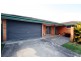 36 Booyong Street, Algester QLD 4115