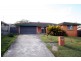 36 Booyong Street, Algester QLD 4115