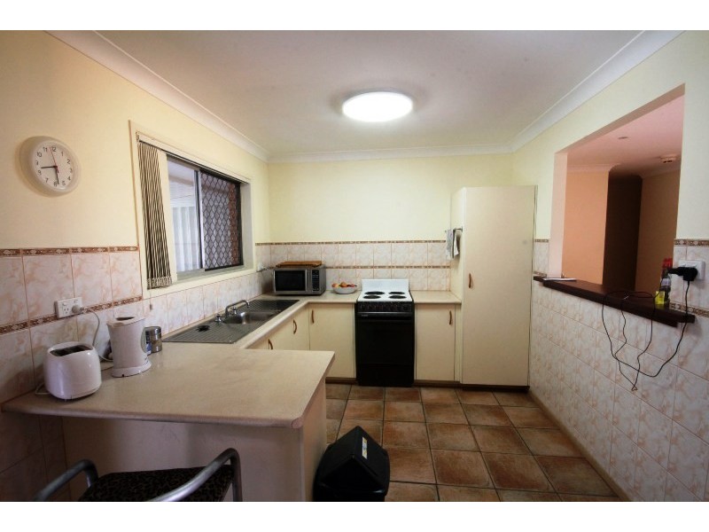 36 Booyong Street, Algester QLD 4115
