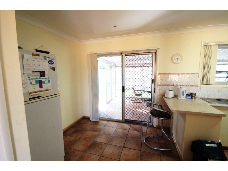 36 Booyong Street, Algester QLD 4115