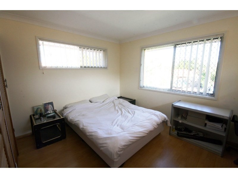36 Booyong Street, Algester QLD 4115