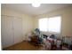 36 Booyong Street, Algester QLD 4115