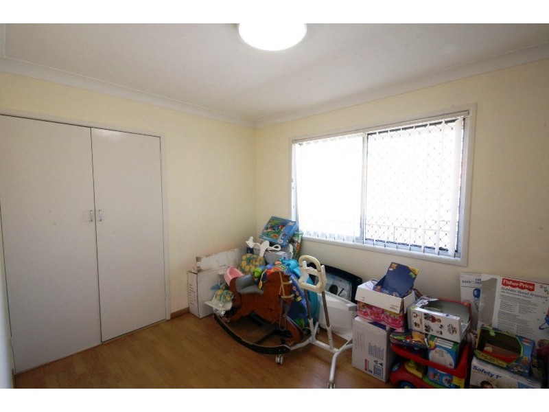 36 Booyong Street, Algester QLD 4115
