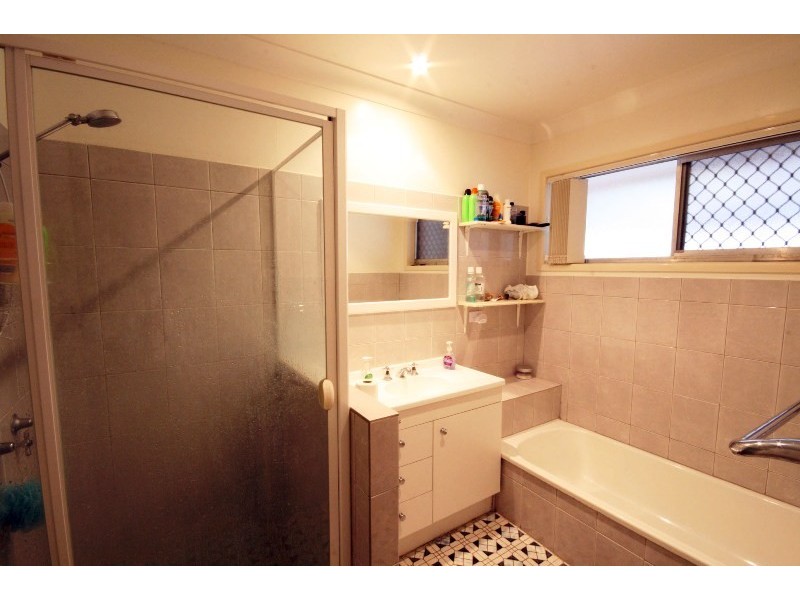 36 Booyong Street, Algester QLD 4115