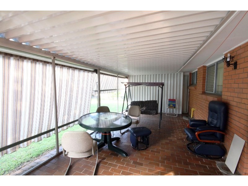 36 Booyong Street, Algester QLD 4115