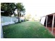 36 Booyong Street, Algester QLD 4115