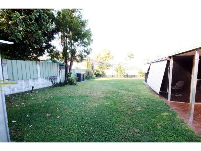 36 Booyong Street, Algester QLD 4115
