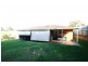 36 Booyong Street, Algester QLD 4115