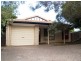 23 Allingham St,, Kuraby QLD 4112