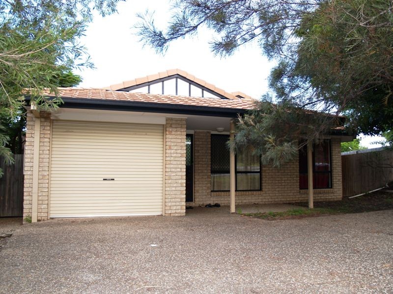 23 Allingham St,, Kuraby QLD 4112