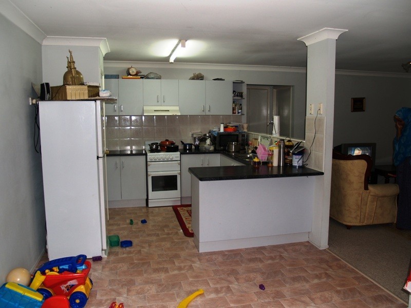 23 Allingham St,, Kuraby QLD 4112