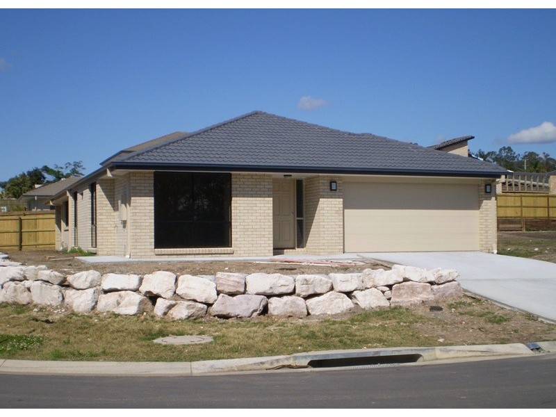 9 Doulton Street, Calamvale QLD 4116