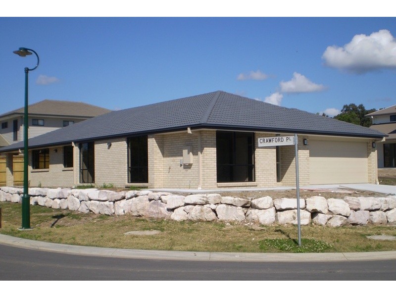 9 Doulton Street, Calamvale QLD 4116