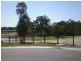 9 Doulton Street, Calamvale QLD 4116