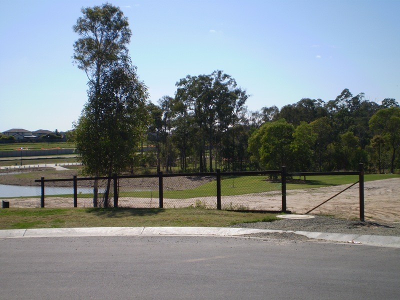 9 Doulton Street, Calamvale QLD 4116